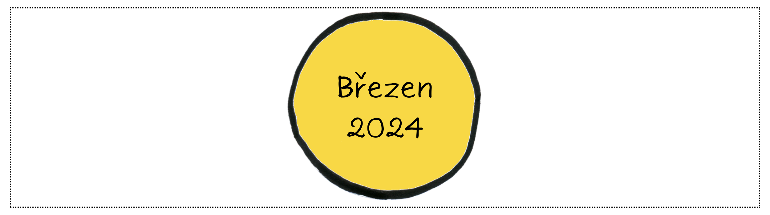 2024-03 Novinky od Usborne
