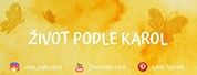 Život podle Karol - recenze a mnohem víc