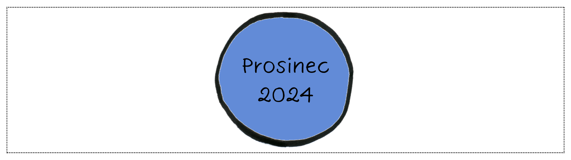 2024-12 Novinky od Usborne