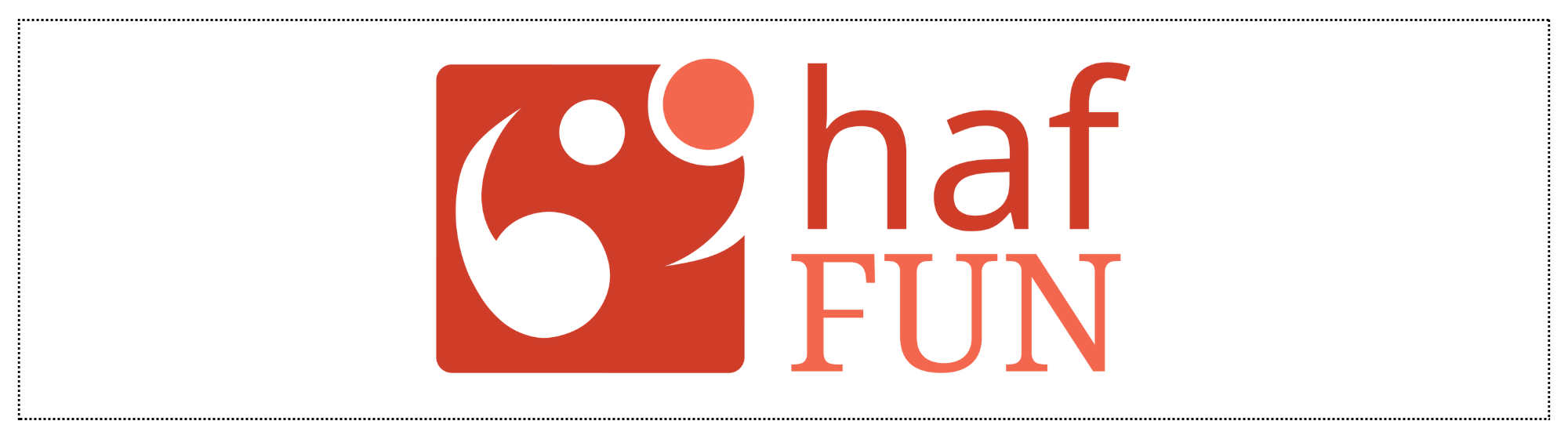 🛍️ Tip na eshop - hafFUN - Jazykové krabice