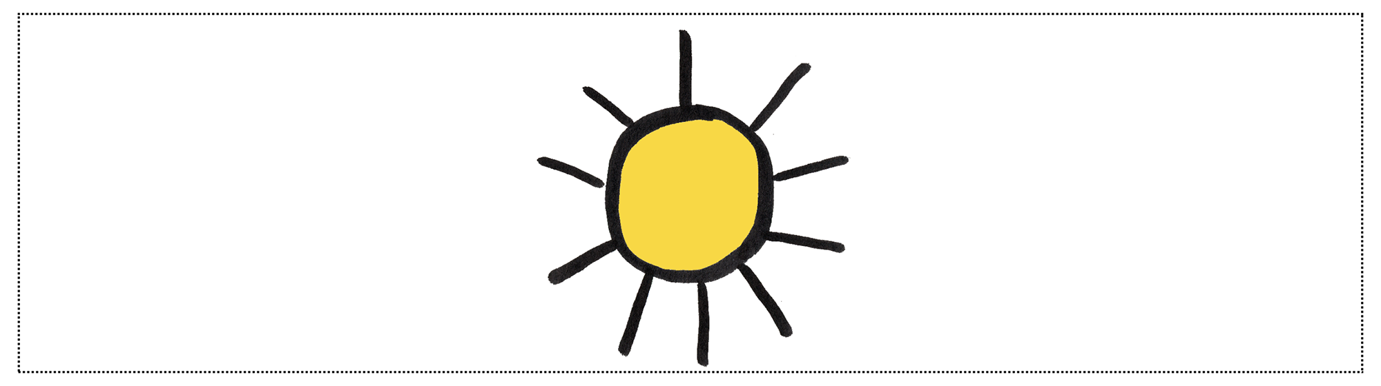 Letní zábava pro celou rodinu 🌞