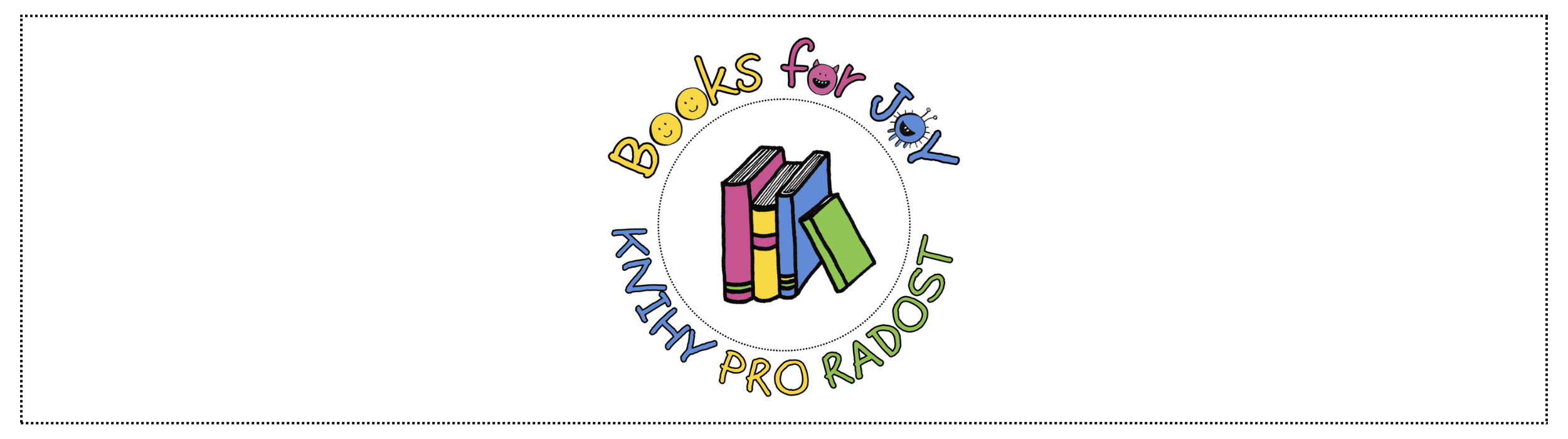 🖤 Ukončení eshopu