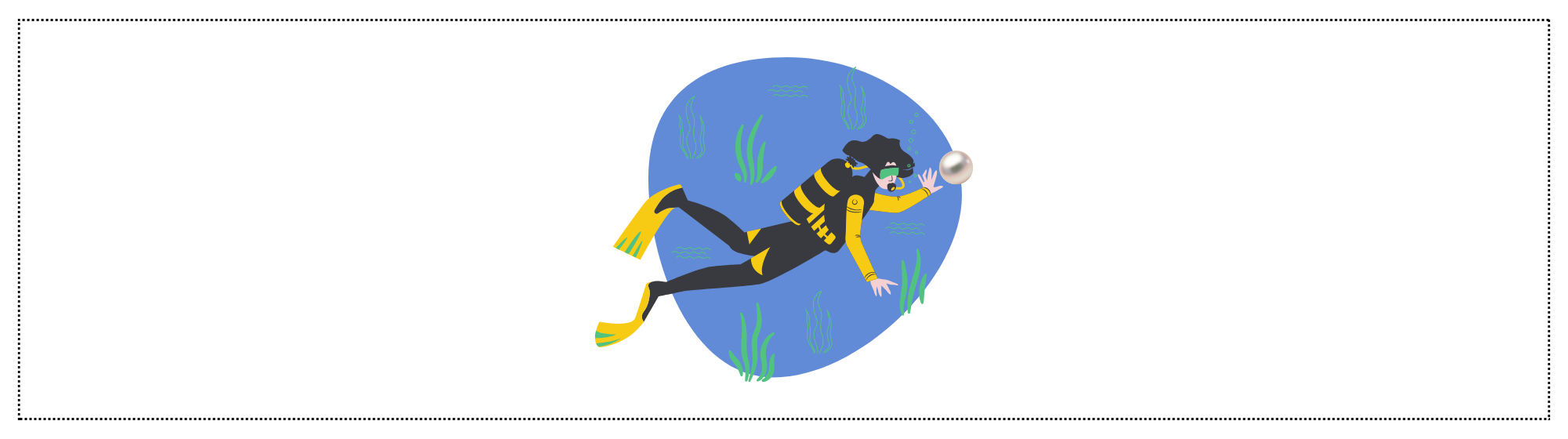 🌐 Lovci perel: Celoroční čtenářské dobrodružství pro děti