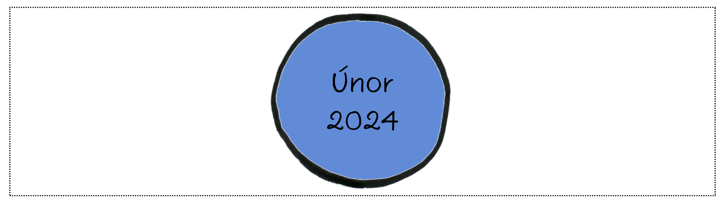 2024-02 Novinky od Usborne