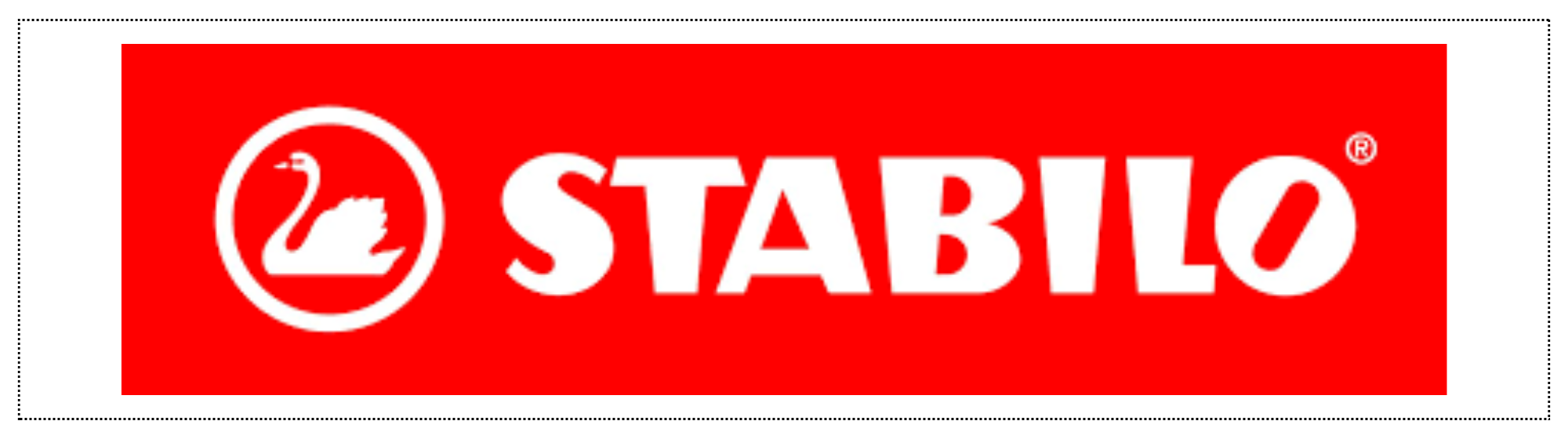 🏆 STABILO - Ocenění produktů