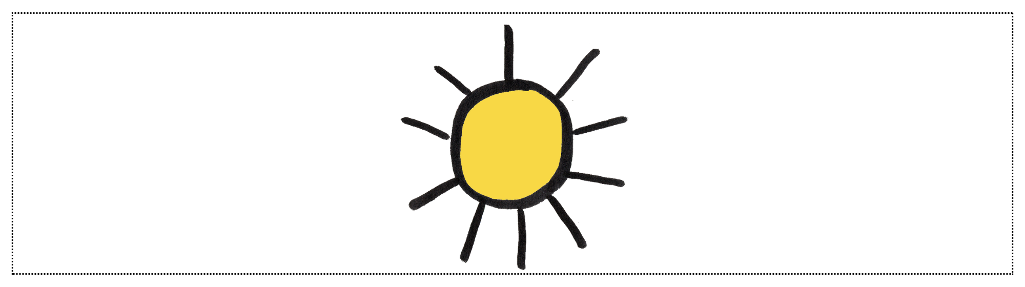 9 rodinných aktivit na konec léta 🌞