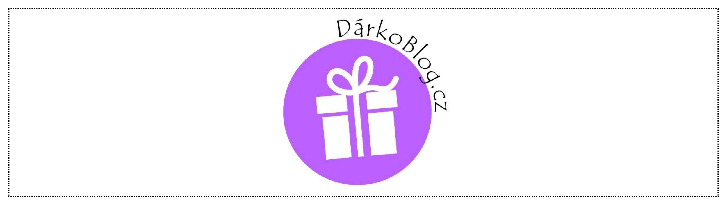 DárkoBlog