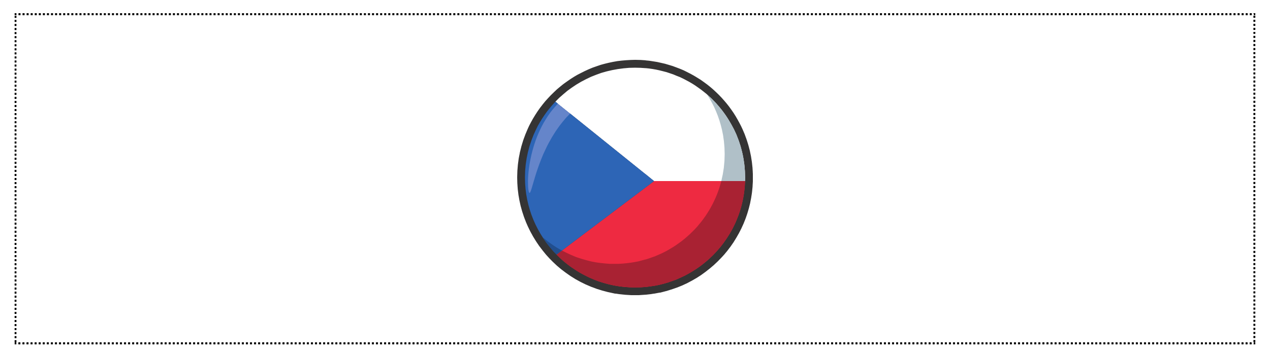 28. října - Den vzniku samostatného československého státu