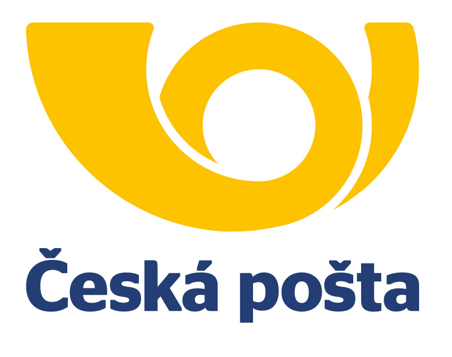 Česká pošta - změny a zdražení od 1.3.2019