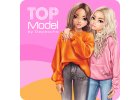 Collection TOPModel (Kolekce TOPModel)