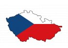 Čeština (Czech)