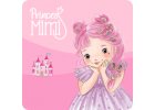 Collection Princess Mimi (Kolekce Princess Mimi)