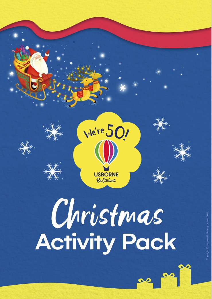 Christmas_Activity_Pack_2023