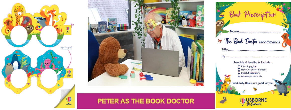 Peter_Usborne_as_the_Book_Doctor