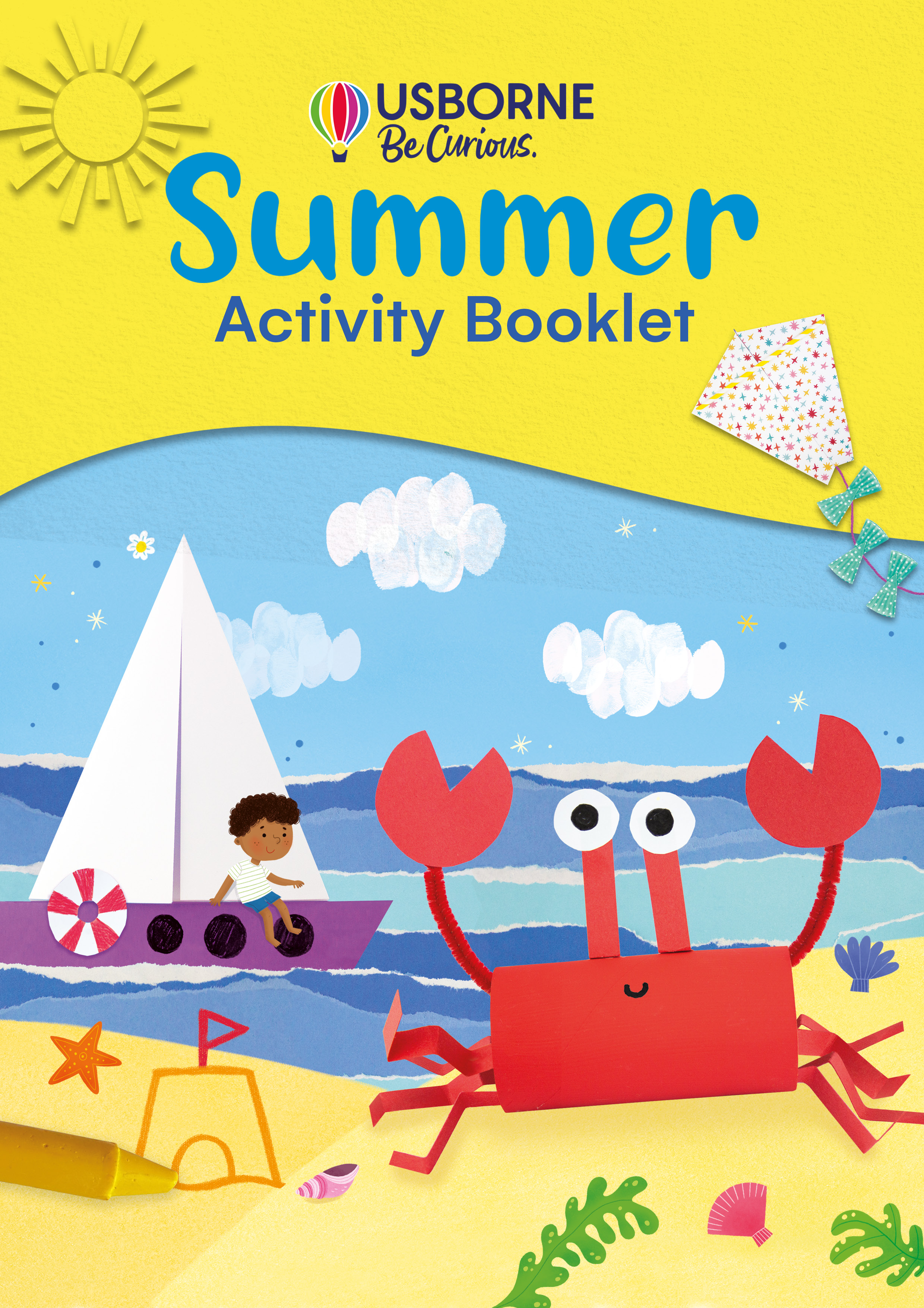 Summer_Activity_Booklet_Usborne_2024_Stránka_1