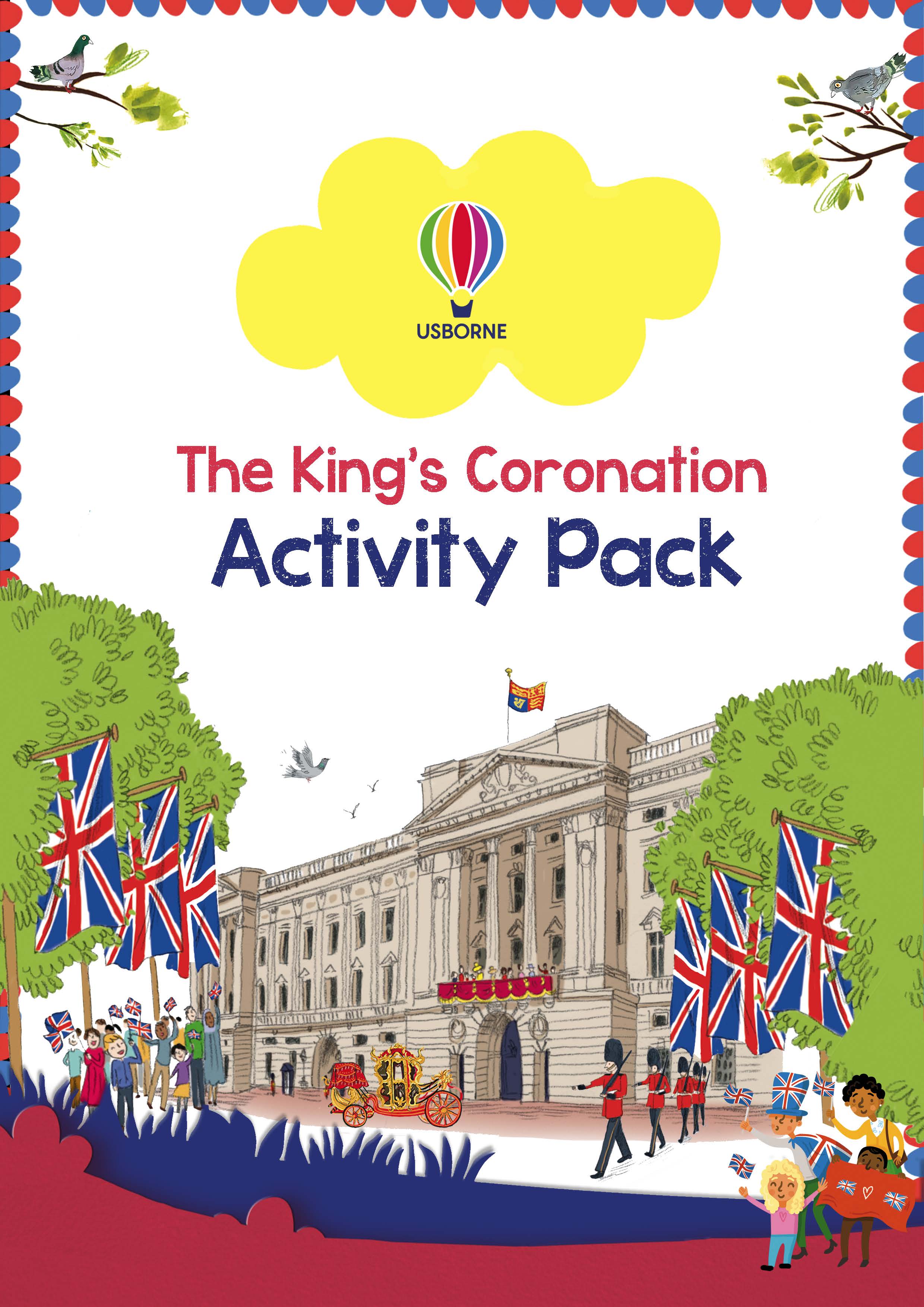 The_Kings_Coronation_Activity_Pack_Usborne_Stránka_01