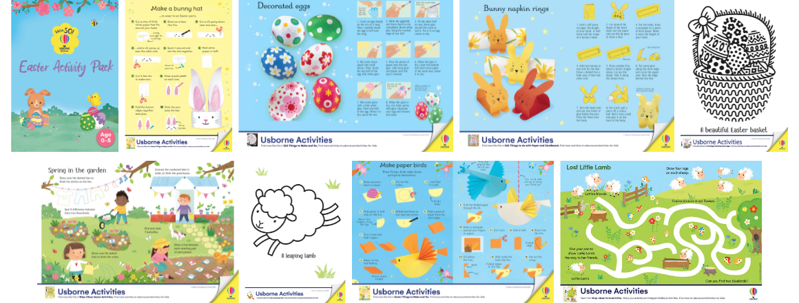 Usborne_Easter_Activity_Pack_0-5y