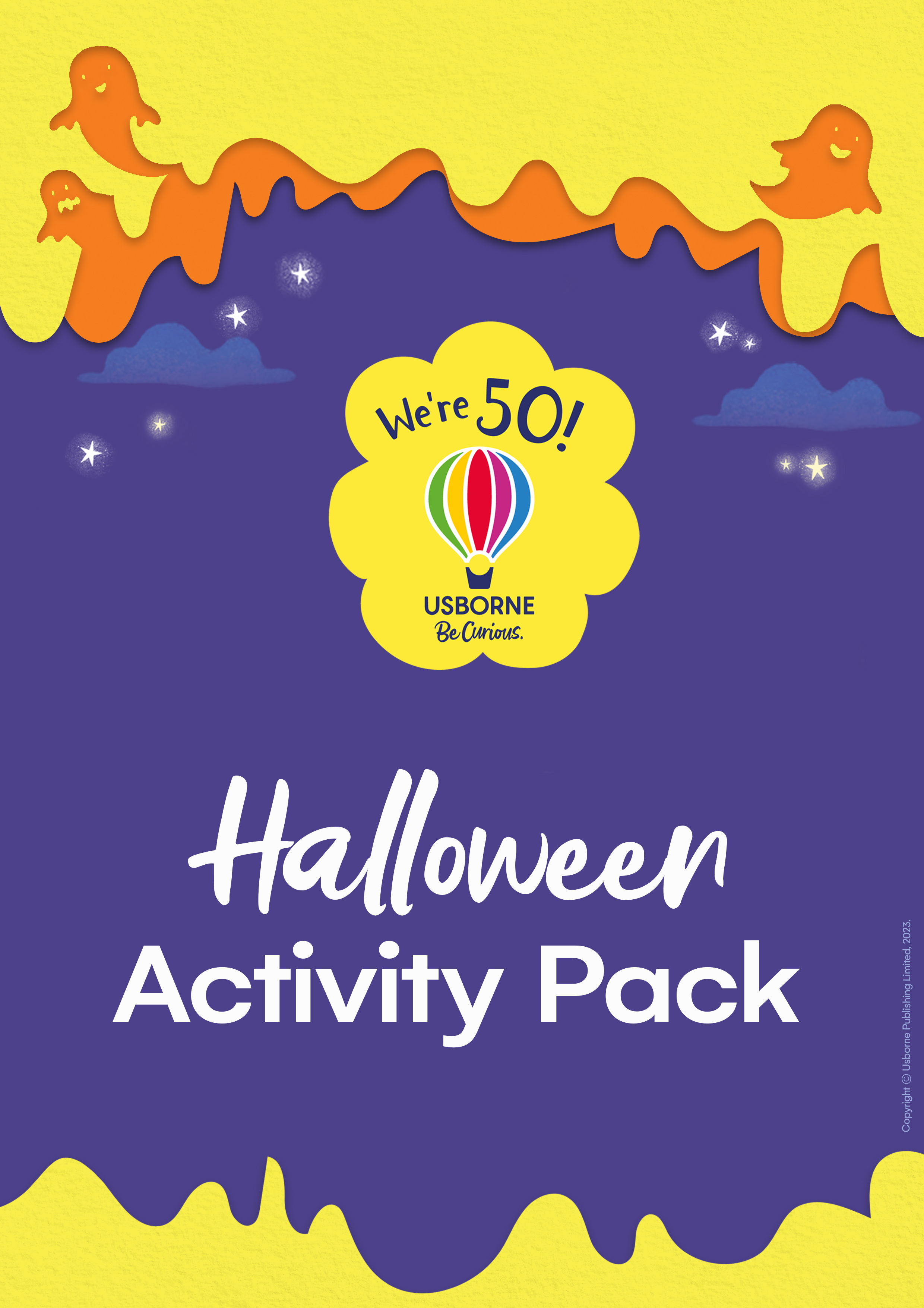 Usborne_Halloween_Activity_Pack_2023_Stránka_1