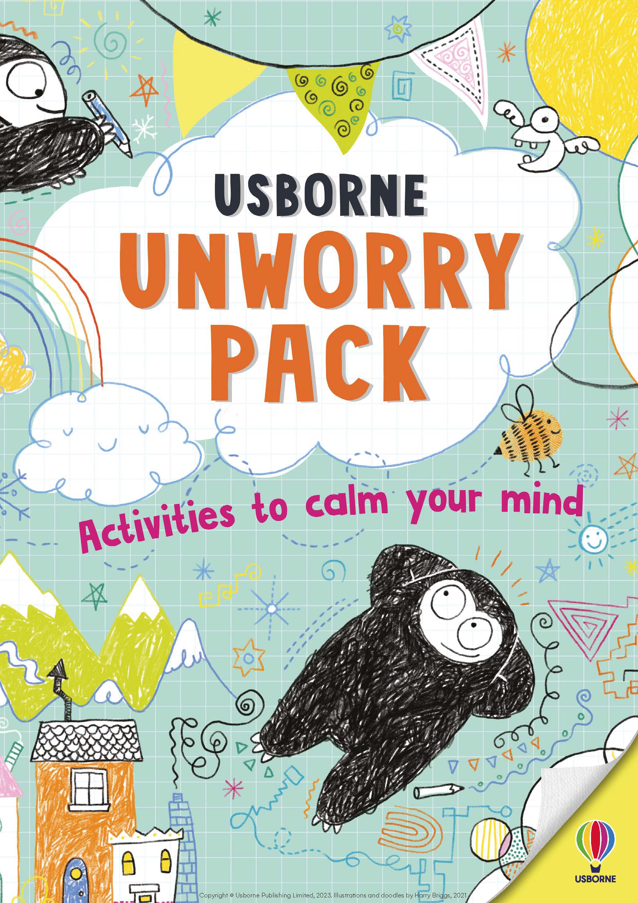 Usborne_Unworry_pack_Activities_to_calm_your_mind_1