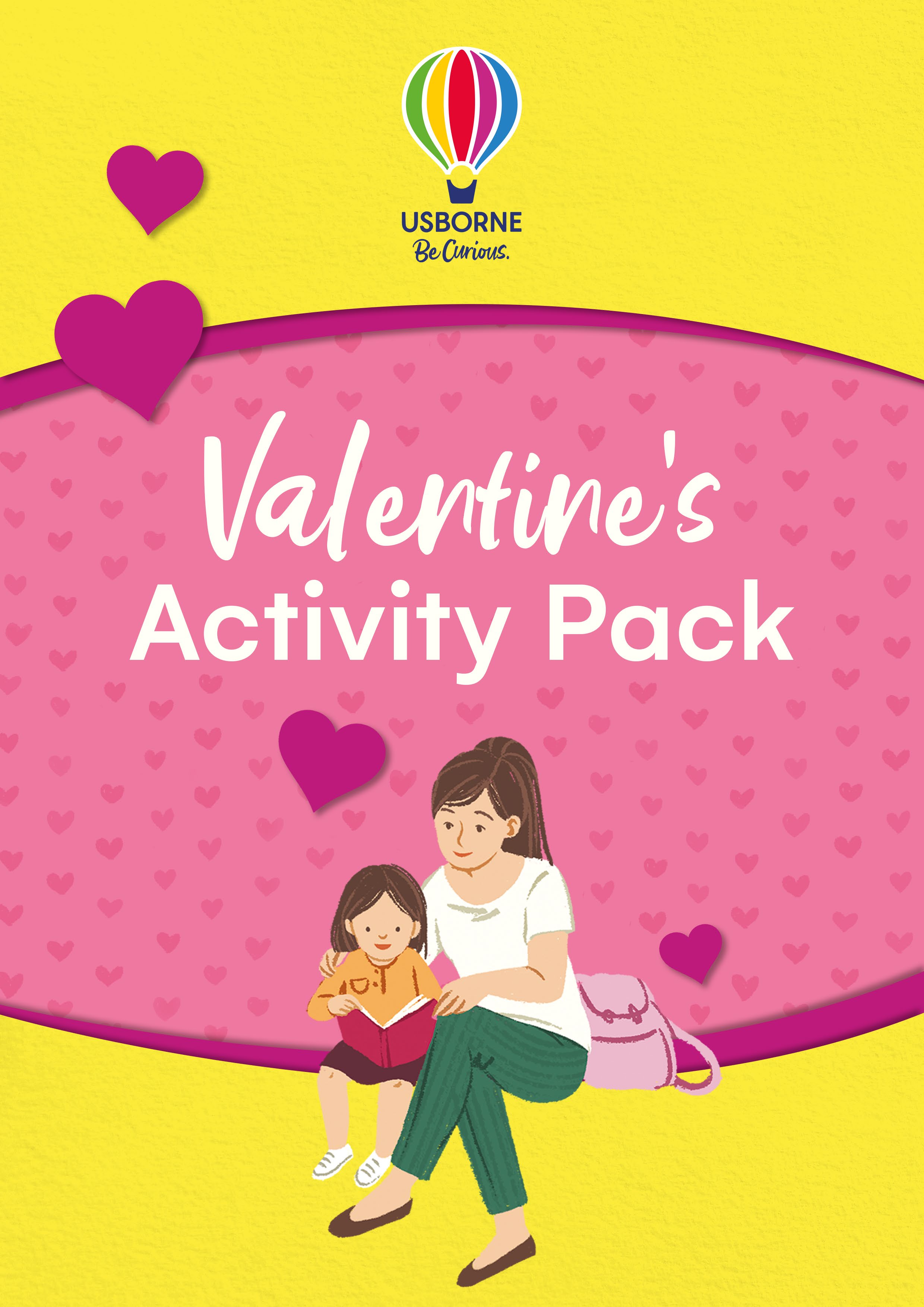 Valentine_s_Activity_Pack_Stránka_1