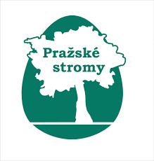 Pražské stromy