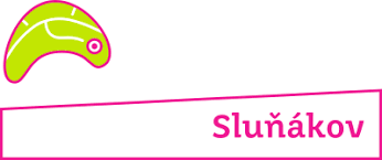 logo | Sluňákov