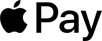 File:Apple Pay logo.svg - Wikipedia