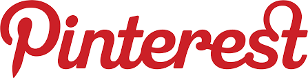 File:Pinterest logo.png - Wikipedia