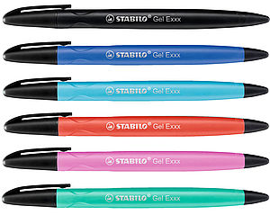 csm_STABILO_Gel_Exxx_all_colors_2038_36-xx-01_8a6ef44e27