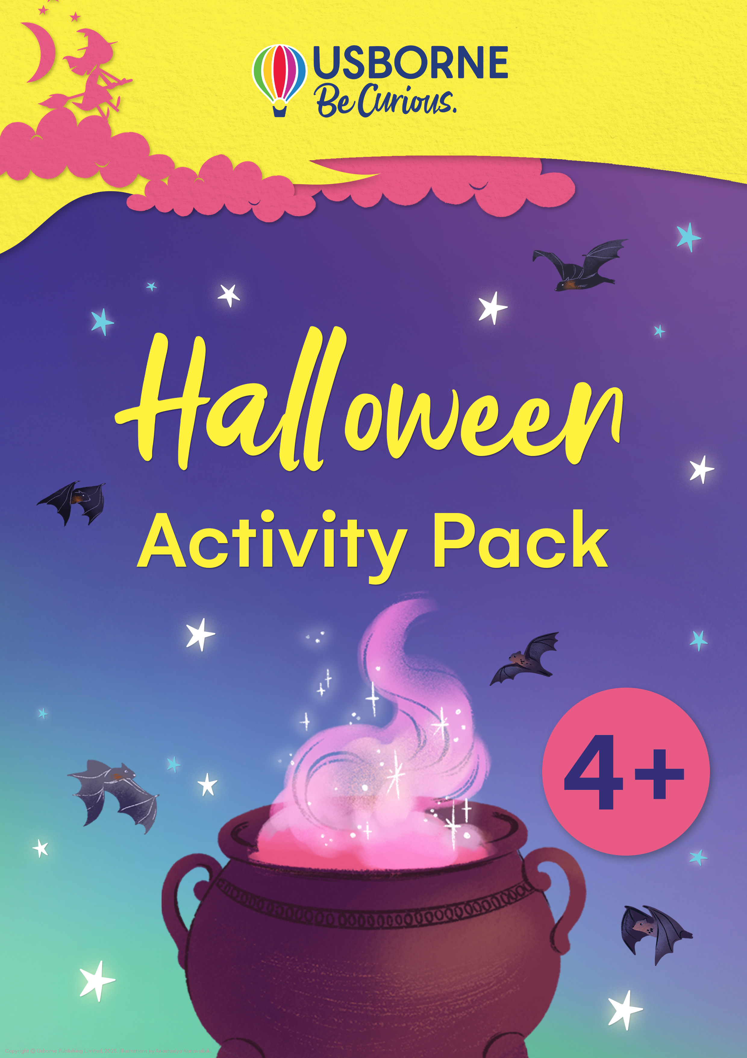 Usborne_Halloween_Activity_Pack_2023_Stránka_1_1