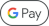 shoptetpay-googlepay-logo