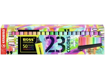 St 164069 EO7023 01 5 Set rgb png 72dpi