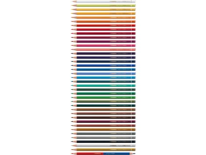 St 26406 87 xxx Pen rgb jpg 300dpi