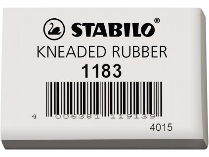 12586 stabilo carbothello pryz guma