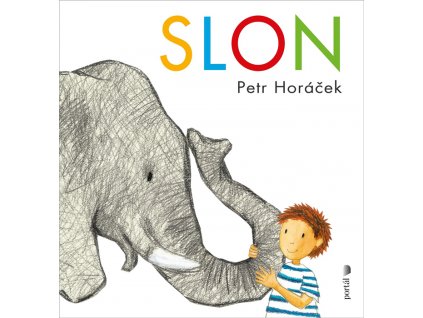 Slon 1