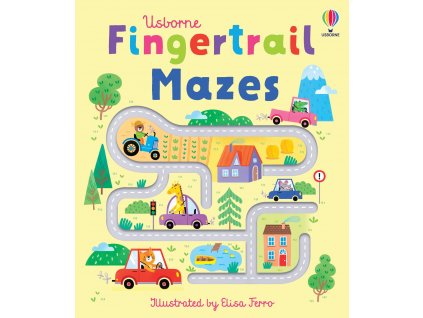 Fingertrail Mazes 9781803702865 1