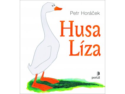 Husa Líza