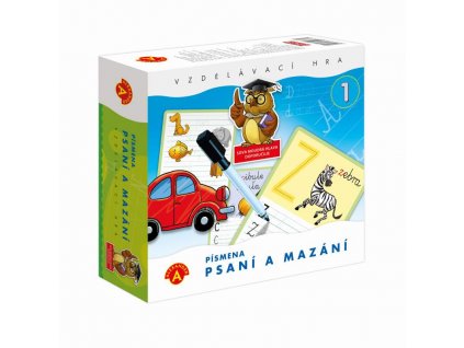 A0739 Psani a mazani Pismenka 3Dbox 800x800 100dpi