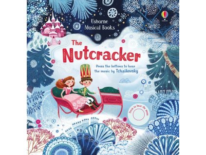 The Nutcracker