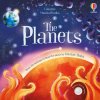 Musical Books The Planets