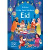 Little First Stickers Eid 1
