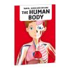 travel learn and explore the human body (1)