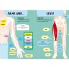travel learn and explore the human body (3)