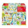 Book & Jigsaw London