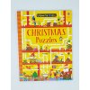 Christmas Puzzles