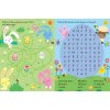 Easter puzzles