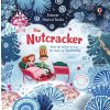 Musical Books - The Nutcracker