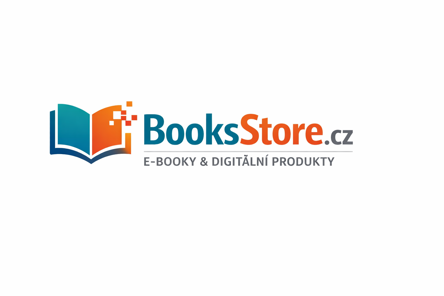 BooksStore.cz