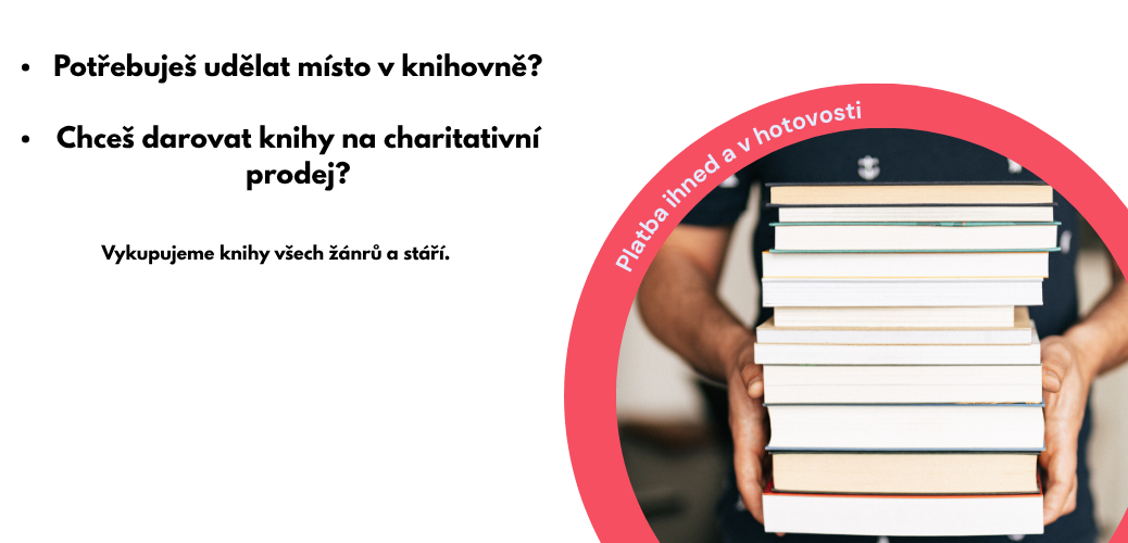 výkuppokus