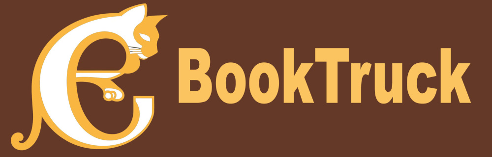 BookTruck